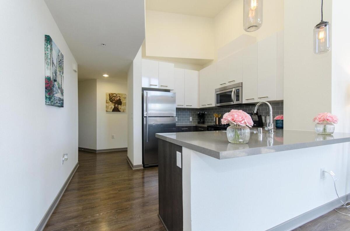 Charming 3 Bedroom With Pool Near Convention Center San Diego