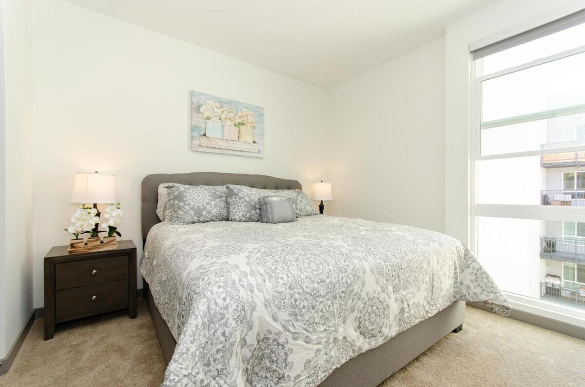 Charming 3 Bedroom With Pool Near Convention Center *