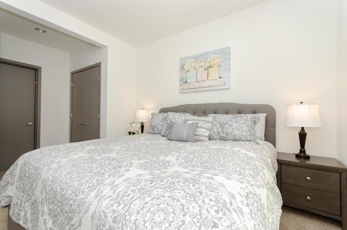 Charming 3 Bedroom With Pool Near Convention Center * San Diego