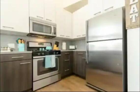 Apartment Charming 3 Bedroom With Pool Near Convention Center San Diego