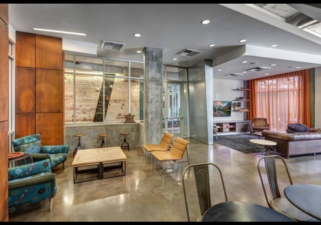 Charming 3 Bedroom With Pool Near Convention Center * San Diego