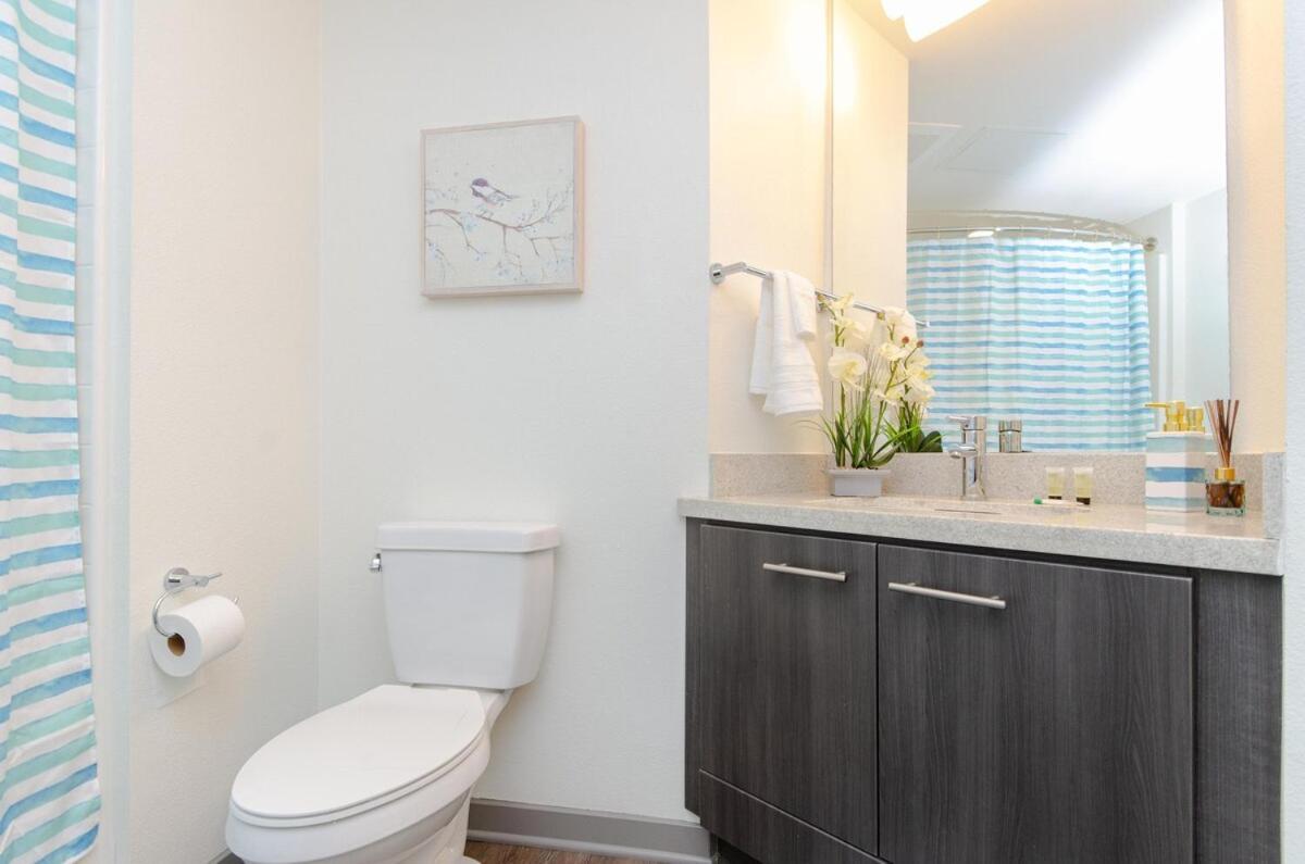 Charming 3 Bedroom With Pool Near Convention Center * San Diego